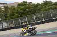 Laguna-Seca;event-digital-images;motorbikes;no-limits;peter-wileman-photography;trackday;trackday-digital-images